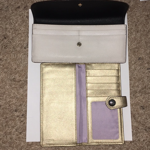 Meet your Posher, Laur - Picture 4 of 6